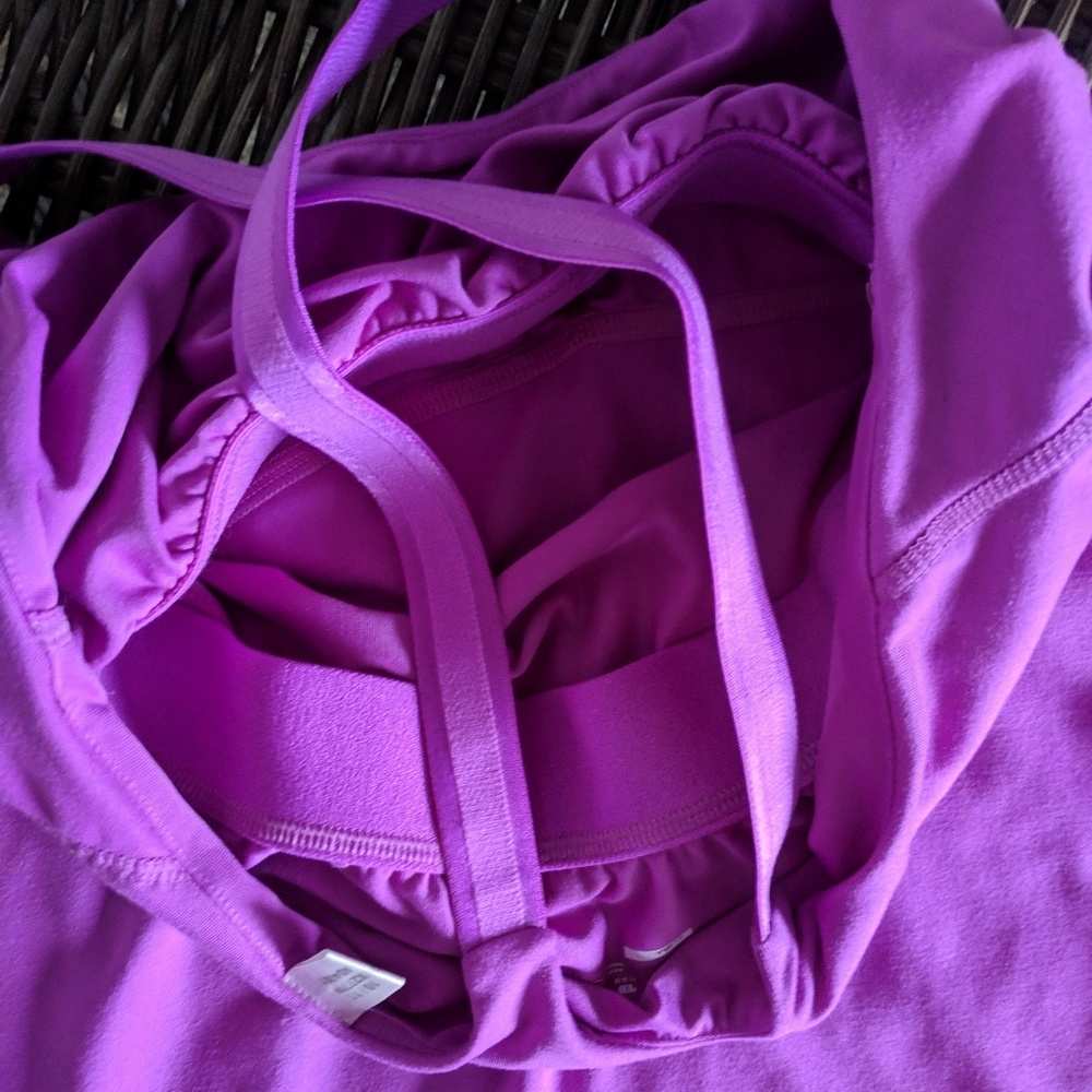 🔥 Adidas Tank Top - Picture 3 of 7